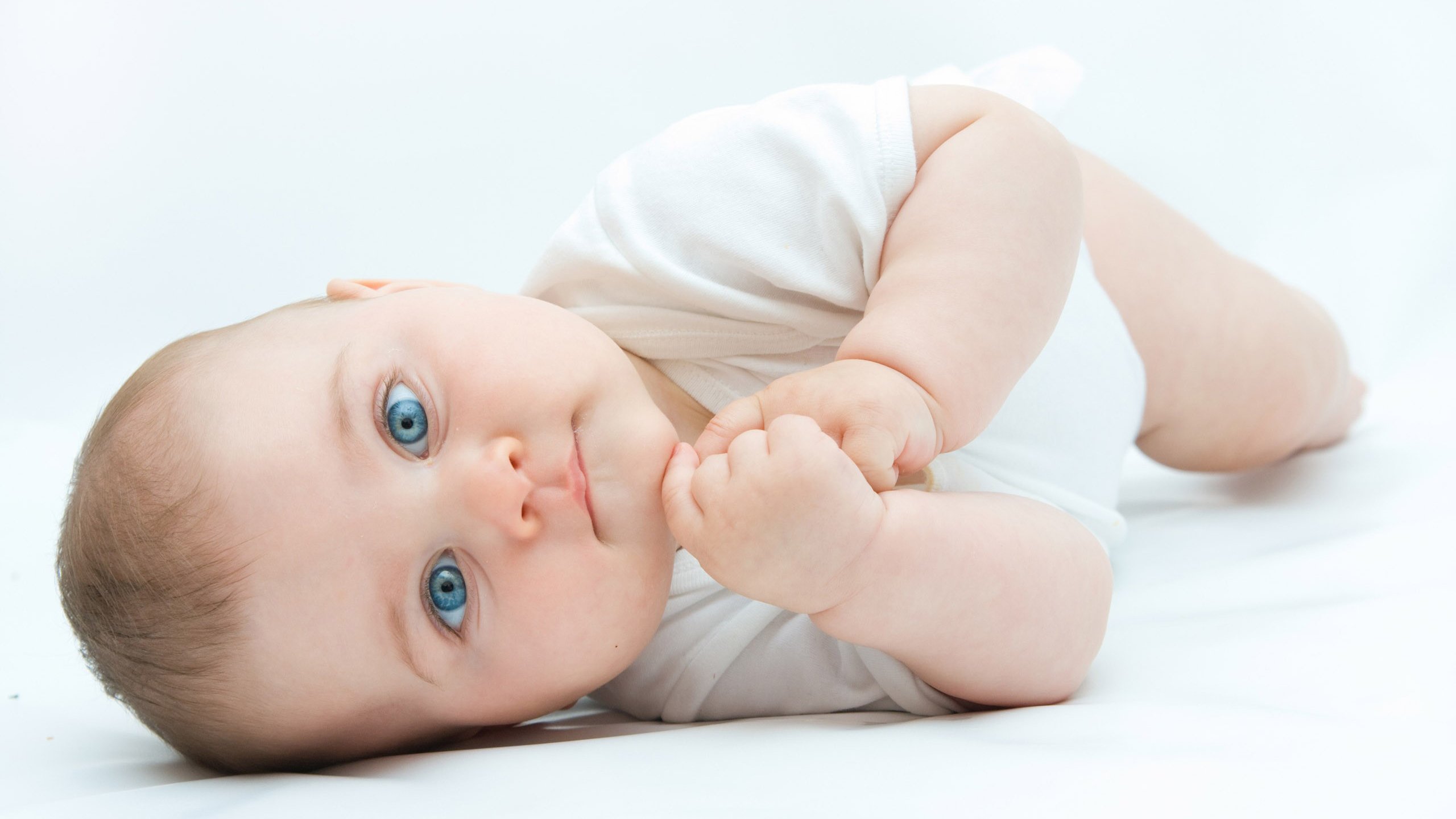 衡阳捐卵机构联系方式试管婴儿成功率评估